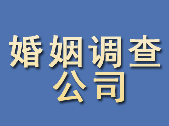 湛河婚姻调查公司